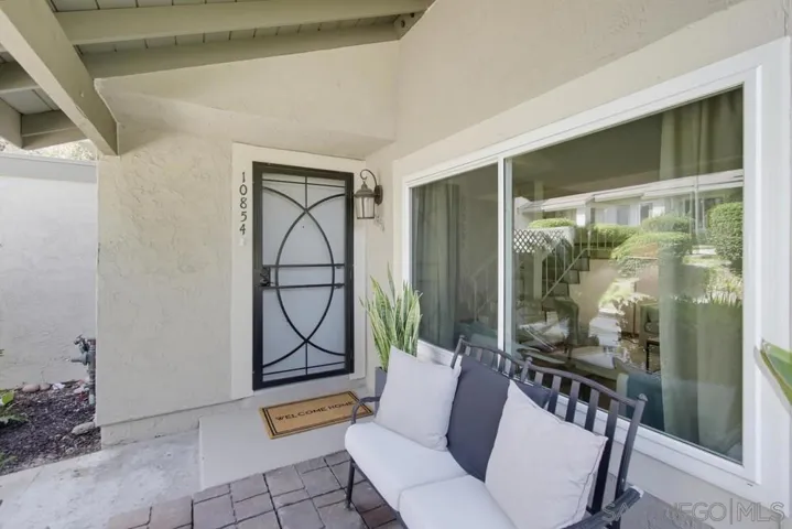 10854 Macouba Pl, San Diego, California 92124