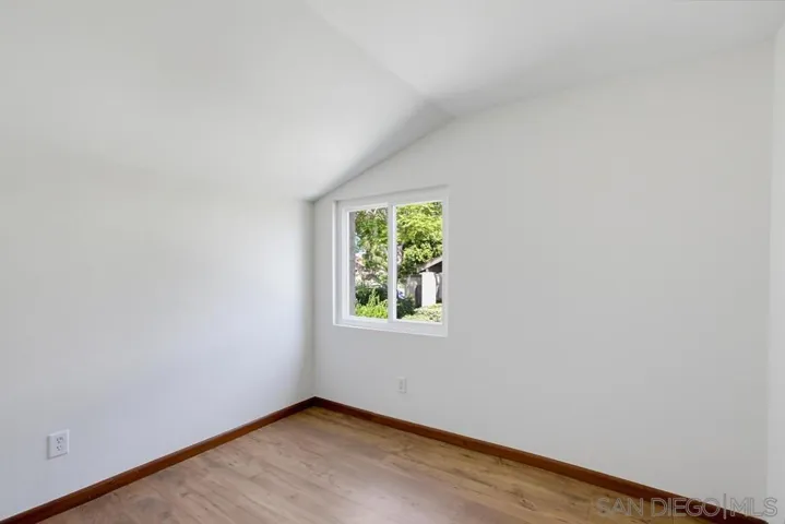 10854 Macouba Pl, San Diego, California 92124