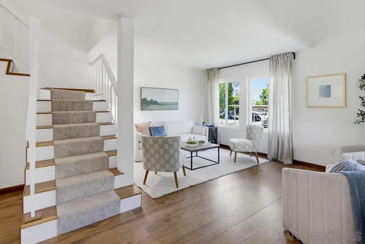 10854 Macouba Pl, San Diego, California 92124