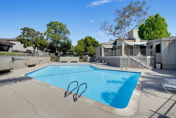 10854 Macouba Pl, San Diego, California 92124