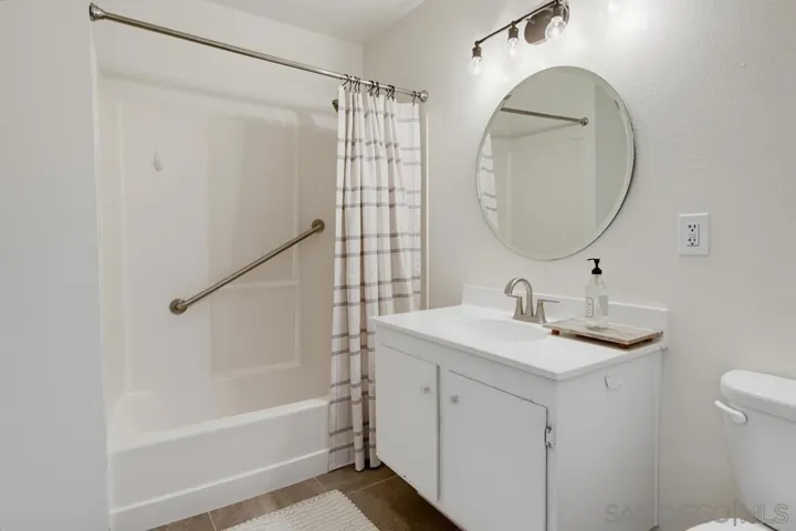 10854 Macouba Pl, San Diego, California 92124