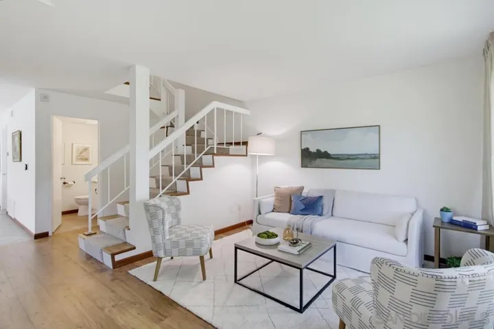 10854 Macouba Pl, San Diego, California 92124