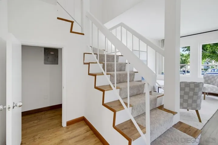 10854 Macouba Pl, San Diego, California 92124