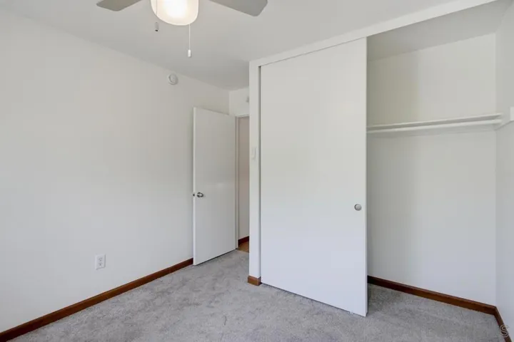 10854 Macouba Pl, San Diego, California 92124