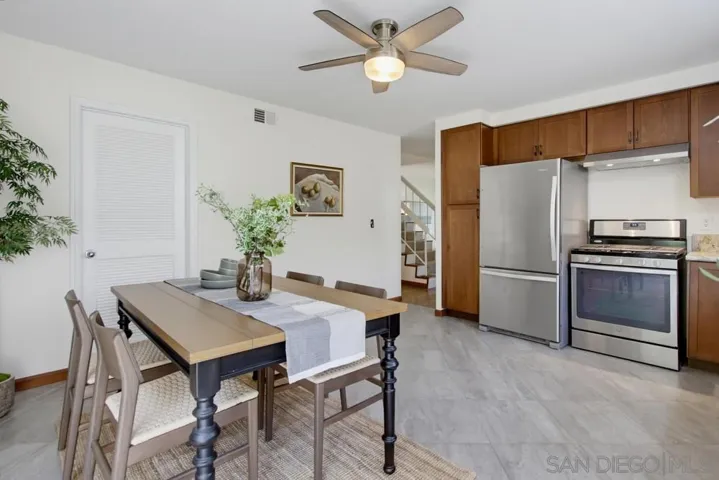 10854 Macouba Pl, San Diego, California 92124
