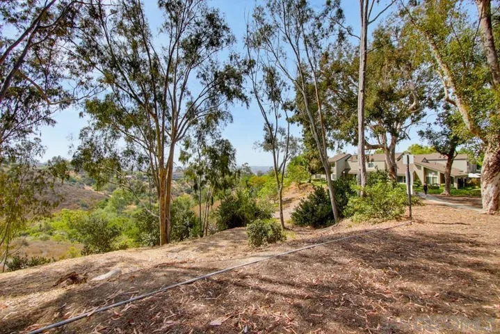 10854 Macouba Pl, San Diego, California 92124