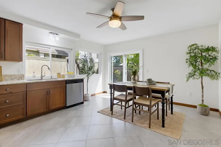 10854 Macouba Pl, San Diego, California 92124