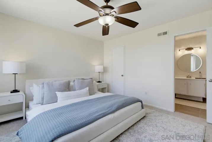 10854 Macouba Pl, San Diego, California 92124