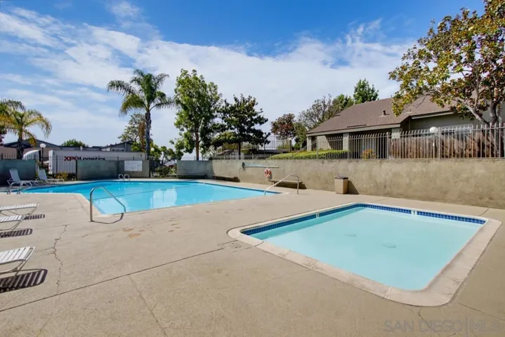10854 Macouba Pl, San Diego, California 92124