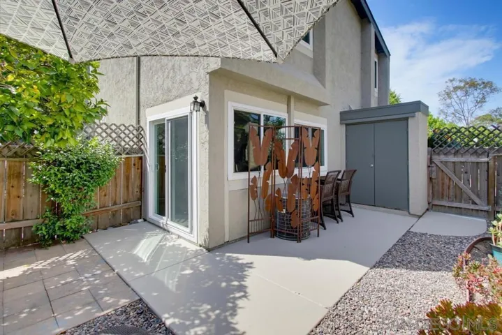 10854 Macouba Pl, San Diego, California 92124