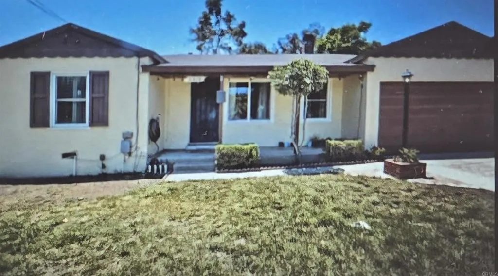 Property 1