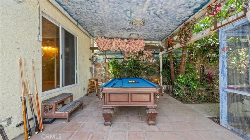 9501 Baird Ave, Los Angeles, California 90002