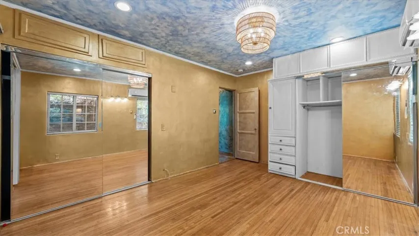9501 Baird Ave, Los Angeles, California 90002