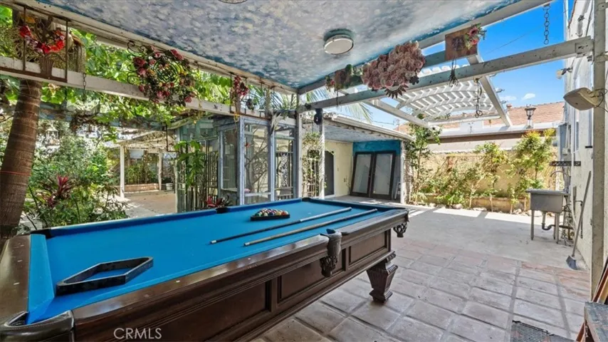 9501 Baird Ave, Los Angeles, California 90002