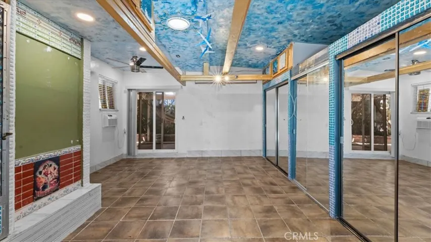9501 Baird Ave, Los Angeles, California 90002