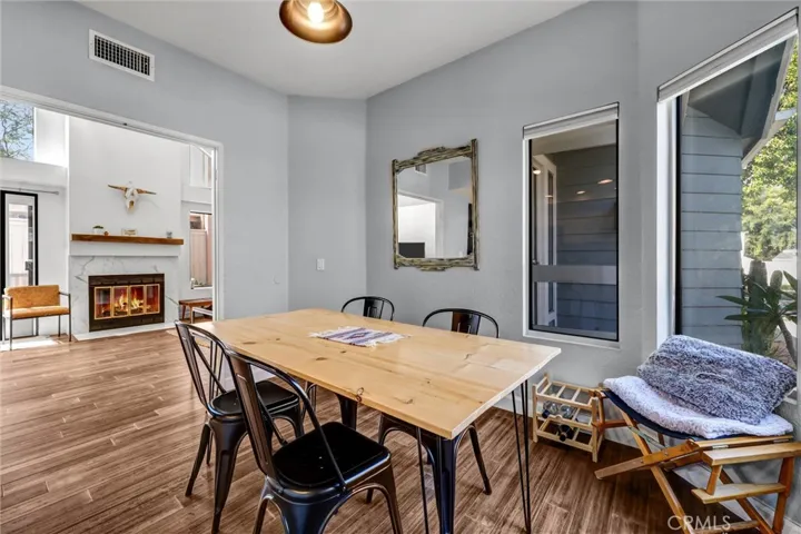 21702 Alderbrook, Mission Viejo, California 92692