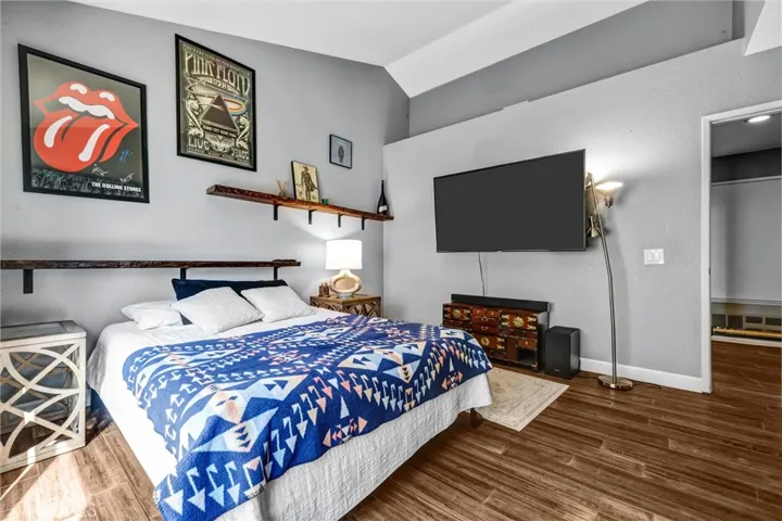 21702 Alderbrook, Mission Viejo, California 92692