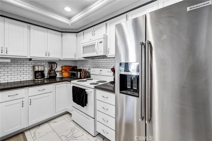 21702 Alderbrook, Mission Viejo, California 92692