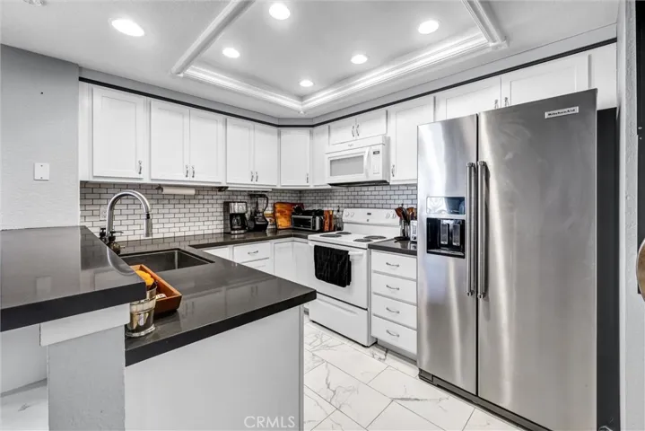 21702 Alderbrook, Mission Viejo, California 92692