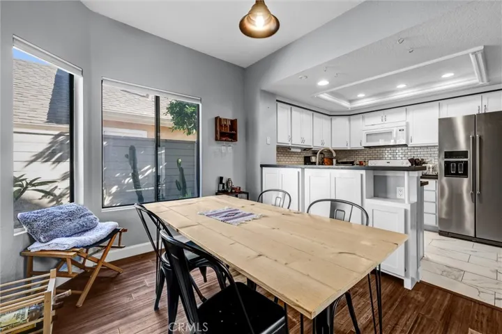 21702 Alderbrook, Mission Viejo, California 92692