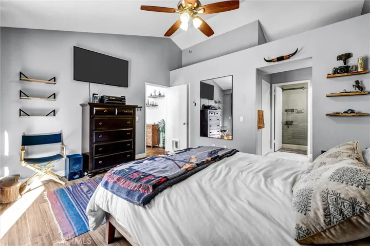 21702 Alderbrook, Mission Viejo, California 92692