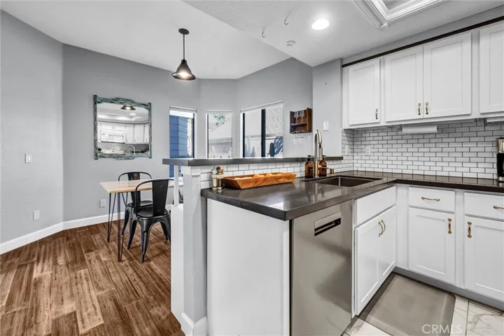 21702 Alderbrook, Mission Viejo, California 92692