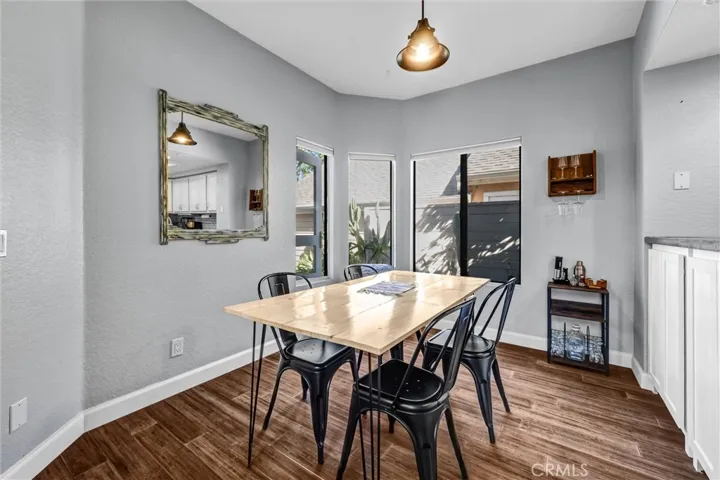 21702 Alderbrook, Mission Viejo, California 92692