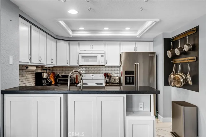 21702 Alderbrook, Mission Viejo, California 92692