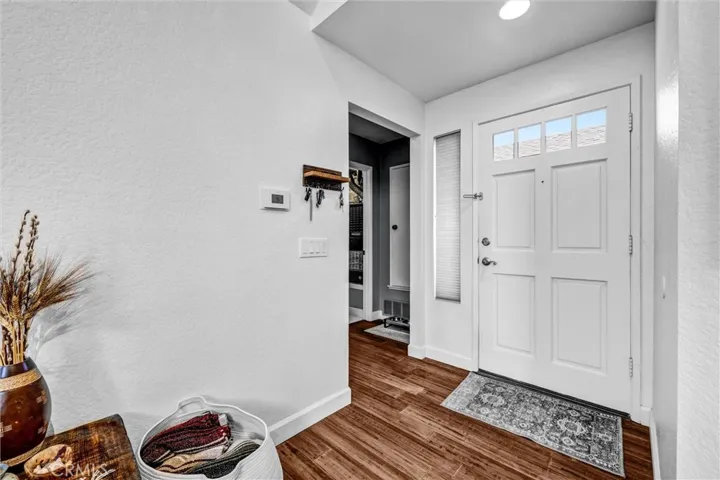 21702 Alderbrook, Mission Viejo, California 92692