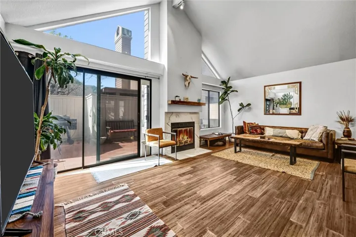 21702 Alderbrook, Mission Viejo, California 92692