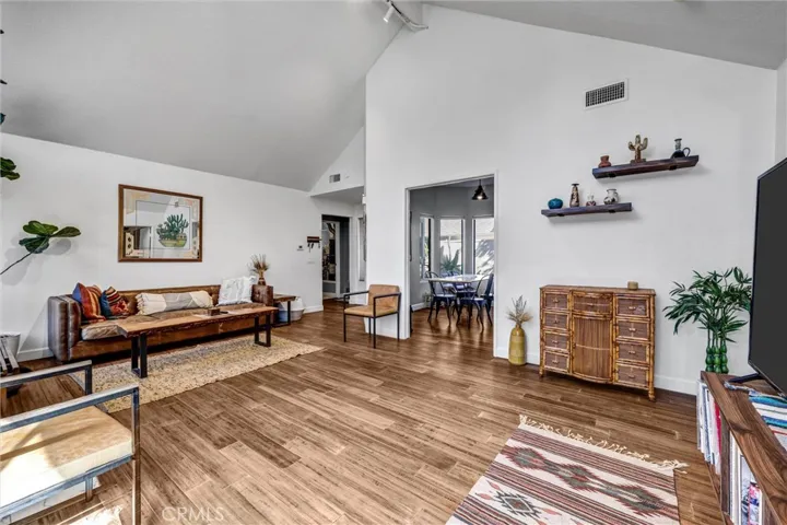 21702 Alderbrook, Mission Viejo, California 92692