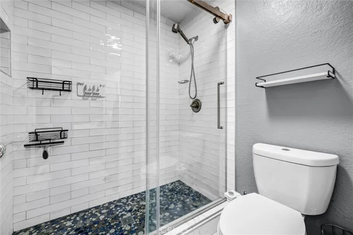 21702 Alderbrook, Mission Viejo, California 92692