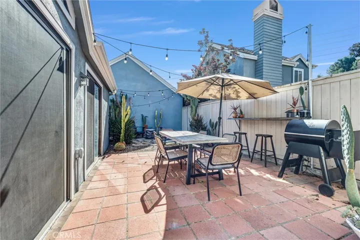 21702 Alderbrook, Mission Viejo, California 92692