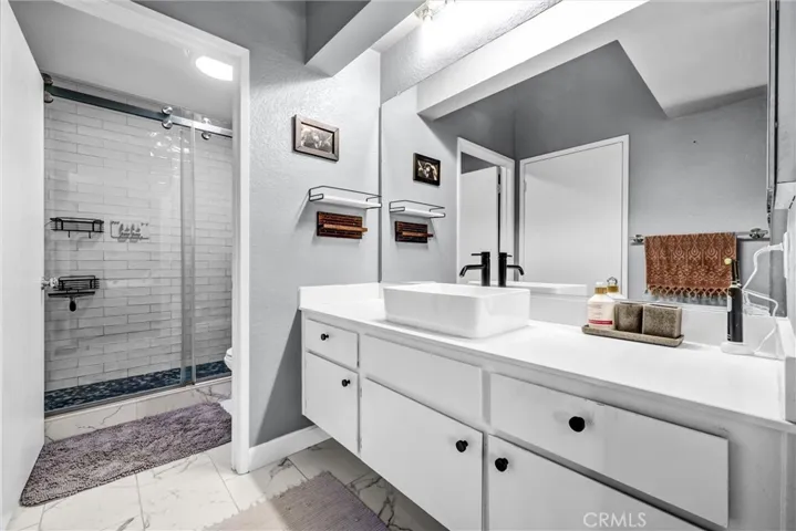 21702 Alderbrook, Mission Viejo, California 92692