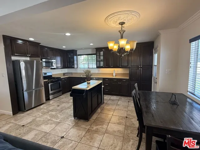 8701 Kittyhawk Avenue, Los Angeles, California 90045