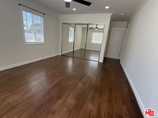 8701 Kittyhawk Avenue, Los Angeles, California 90045