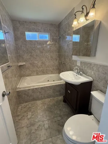 8701 Kittyhawk Avenue, Los Angeles, California 90045