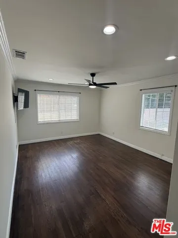8701 Kittyhawk Avenue, Los Angeles, California 90045