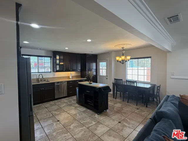 8701 Kittyhawk Avenue, Los Angeles, California 90045