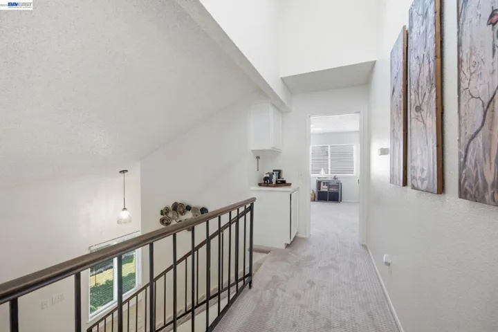 5050 Canyon Crest 18, Riverside, California 92507