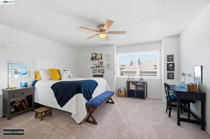 5050 Canyon Crest 18, Riverside, California 92507