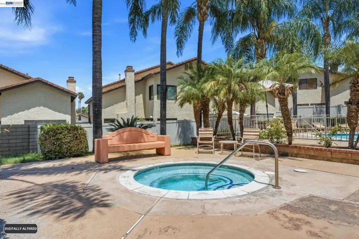 5050 Canyon Crest 18, Riverside, California 92507