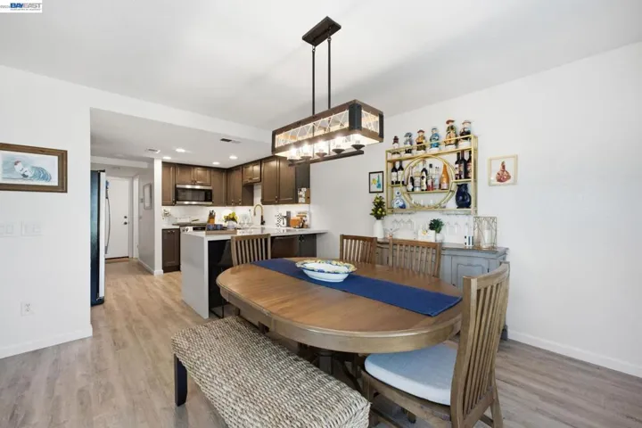 5050 Canyon Crest 18, Riverside, California 92507