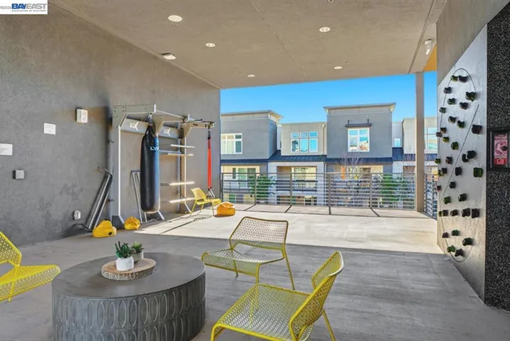 5810 Midnight Pl D, Dublin, California 94568