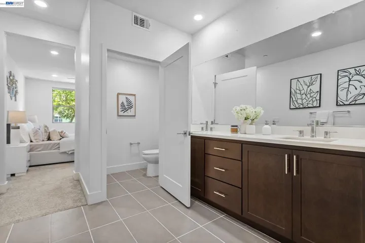 5810 Midnight Pl D, Dublin, California 94568
