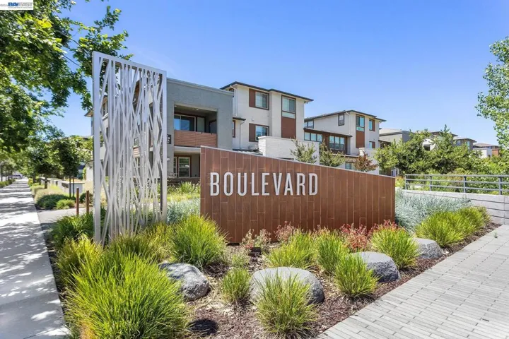5810 Midnight Pl D, Dublin, California 94568