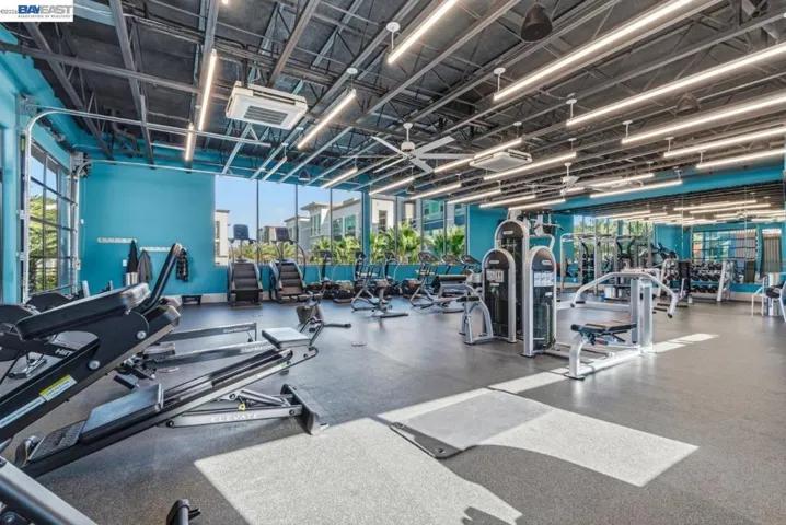 5810 Midnight Pl D, Dublin, California 94568