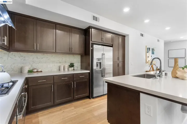 5810 Midnight Pl D, Dublin, California 94568