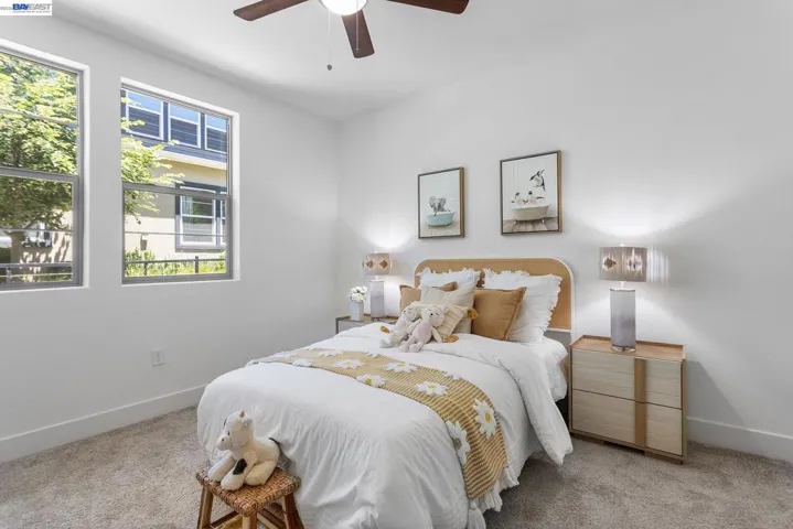 5810 Midnight Pl D, Dublin, California 94568