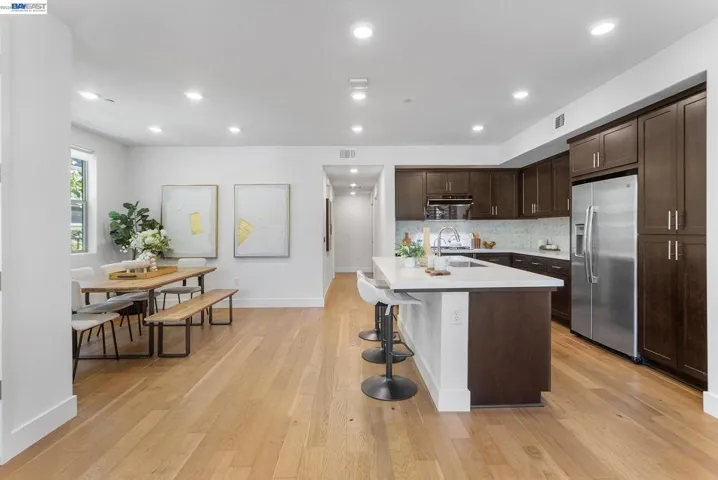 5810 Midnight Pl D, Dublin, California 94568